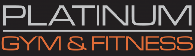 Platinum Gym and Fitness